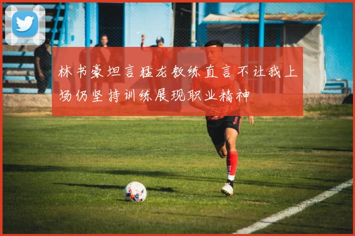 林书豪坦言猛龙教练直言不让我上场仍坚持训练展现职业精神