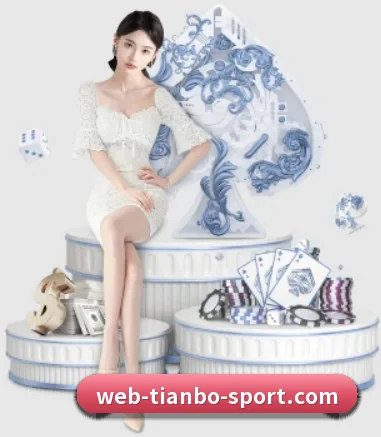 品牌创立 - 品牌成立元年,获得欧洲权威机构认证,正式开始全球化运营。 | TIANBOSPORTS