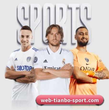 坚持做好基础的事 | TIANBOSPORTS