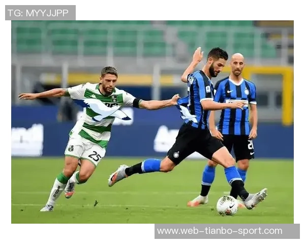 佩杜拉透露阿斯拉尼即将离开都灵帕尔马萨索洛积极争抢球员